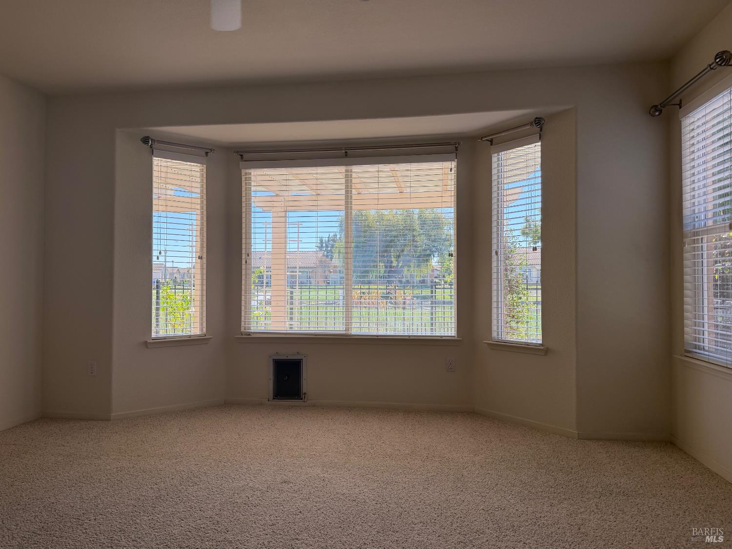 363 Pebble Beach Drive Rio Vista CA 94571
