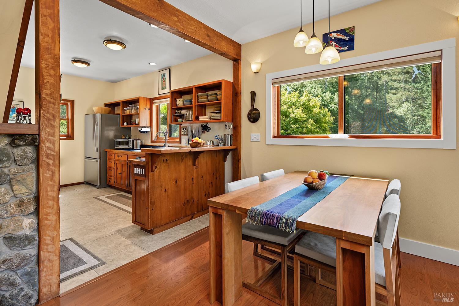 11032 Peaks Pike Road Sebastopol CA 95472