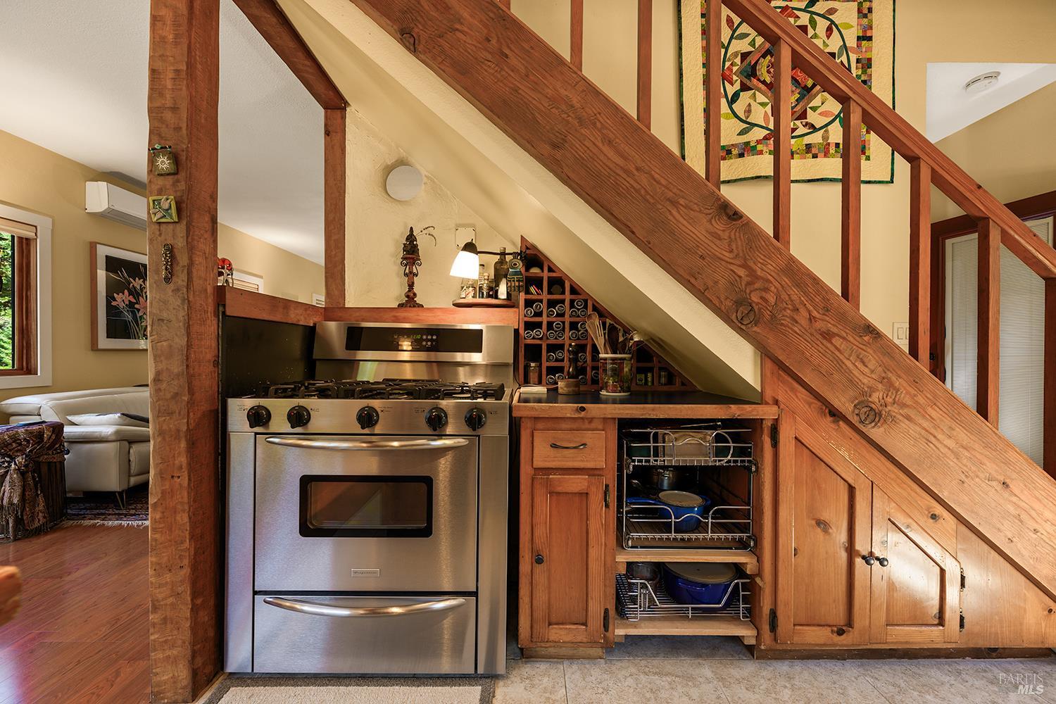 11032 Peaks Pike Road Sebastopol CA 95472