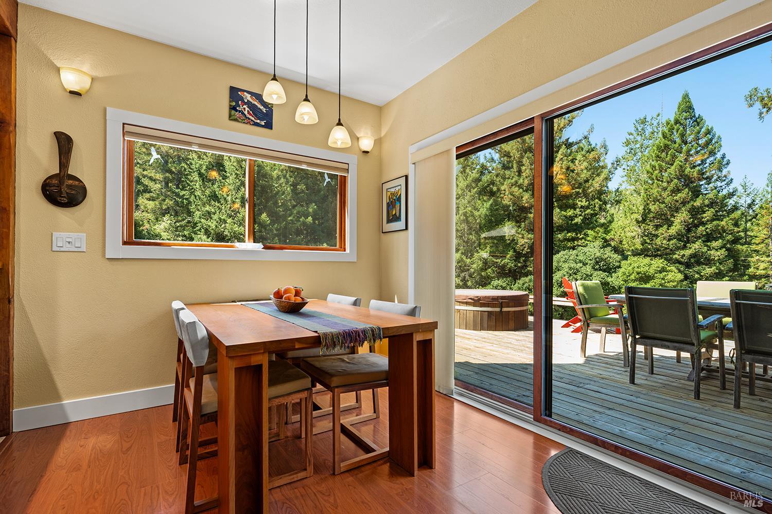 11032 Peaks Pike Road Sebastopol CA 95472