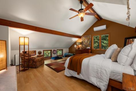 11032 Peaks Pike Road Sebastopol CA 95472