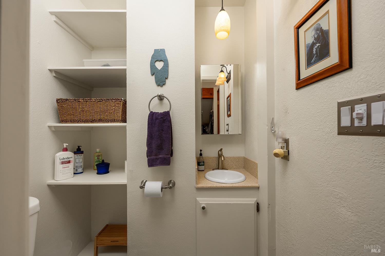 11032 Peaks Pike Road Sebastopol CA 95472