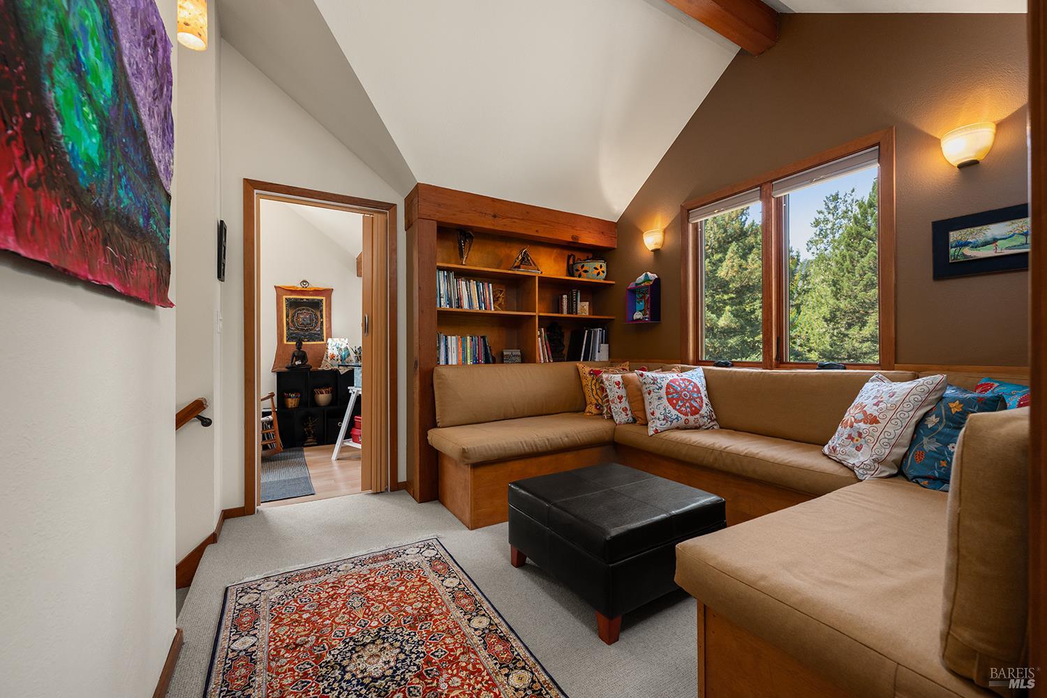 11032 Peaks Pike Road Sebastopol CA 95472