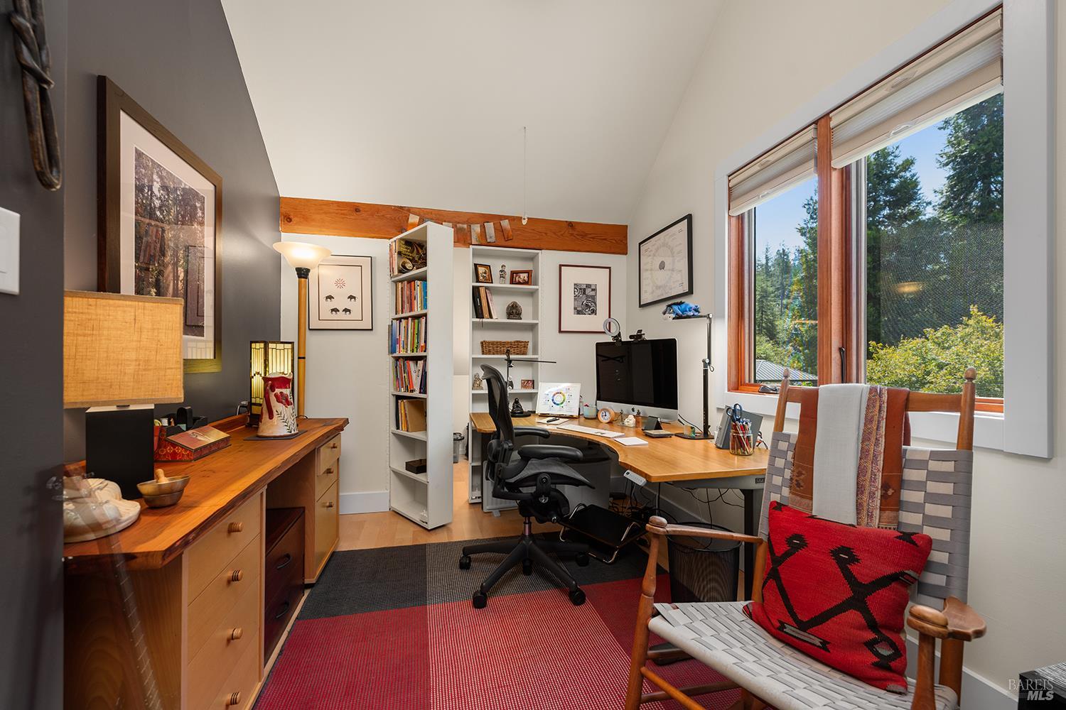 11032 Peaks Pike Road Sebastopol CA 95472