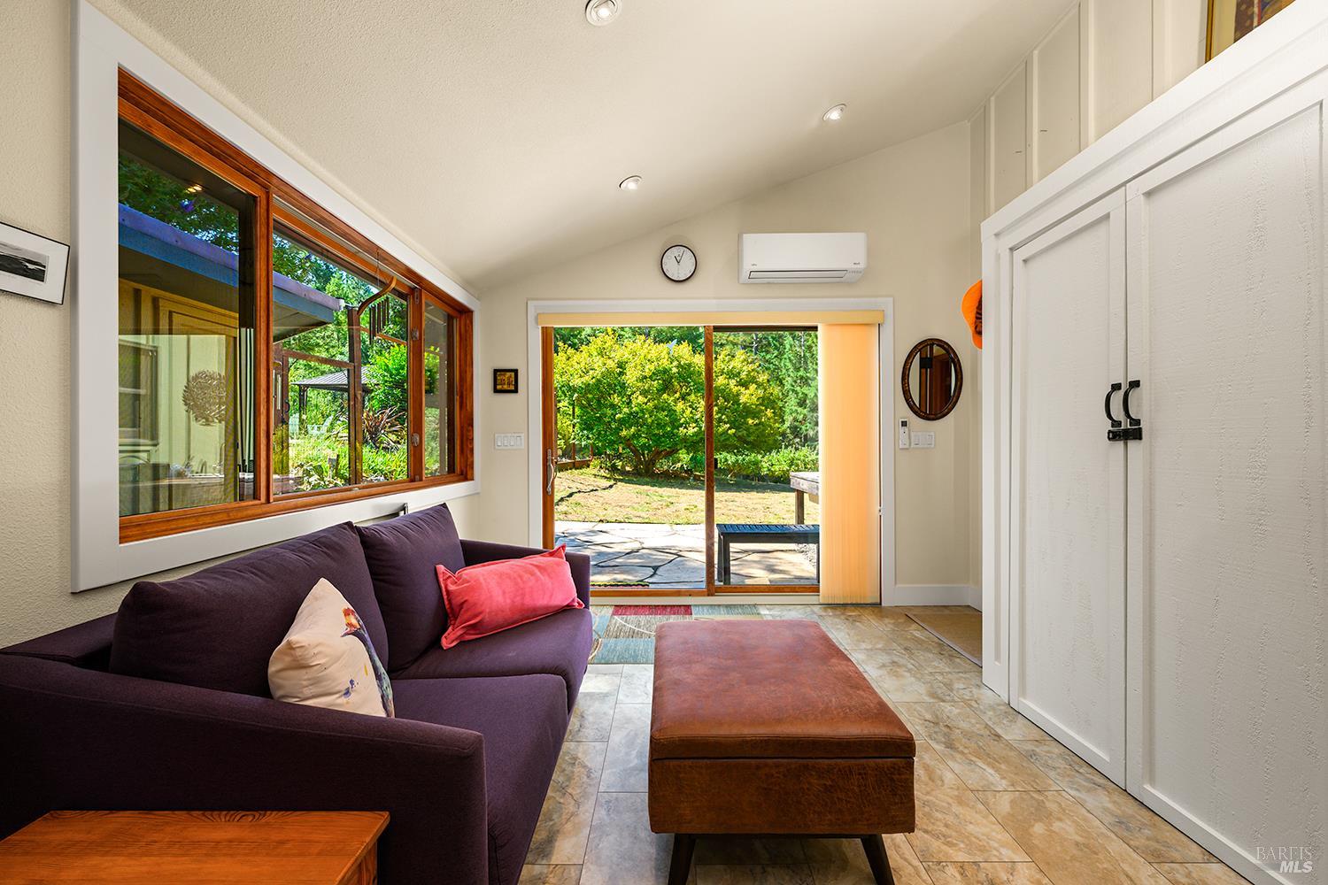 11032 Peaks Pike Road Sebastopol CA 95472