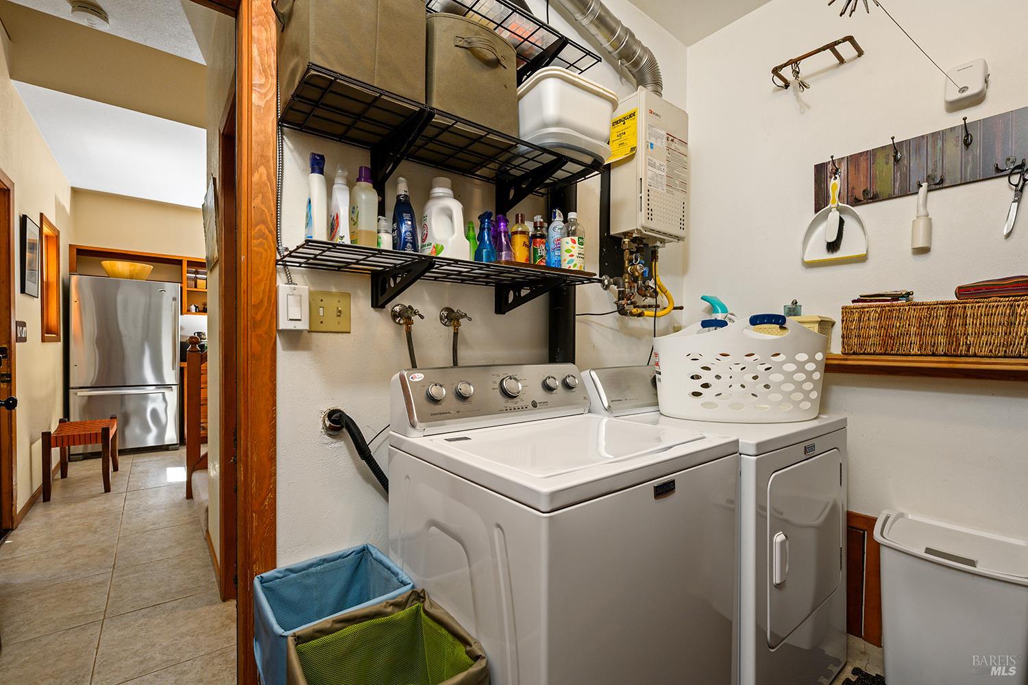 11032 Peaks Pike Road Sebastopol CA 95472