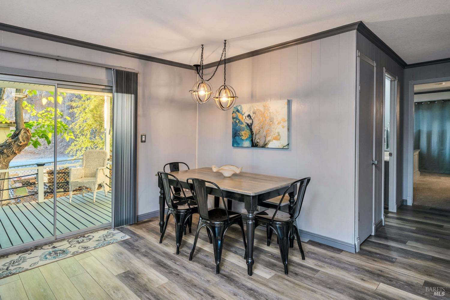9859 Crestview Drive Clearlake CA 95422