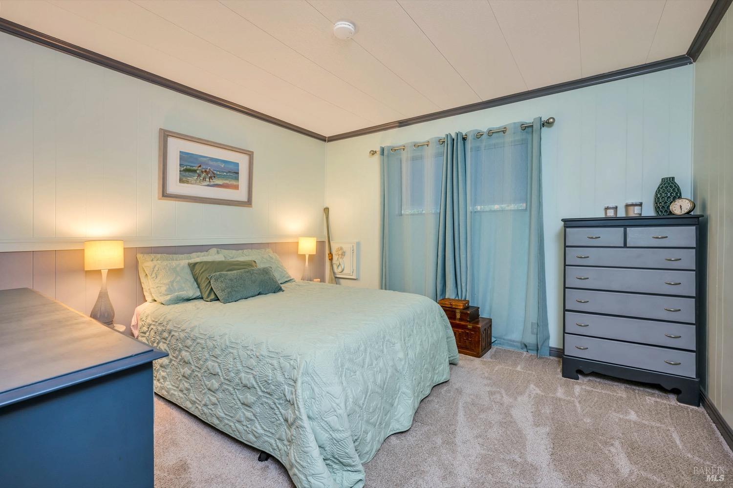 9859 Crestview Drive Clearlake CA 95422