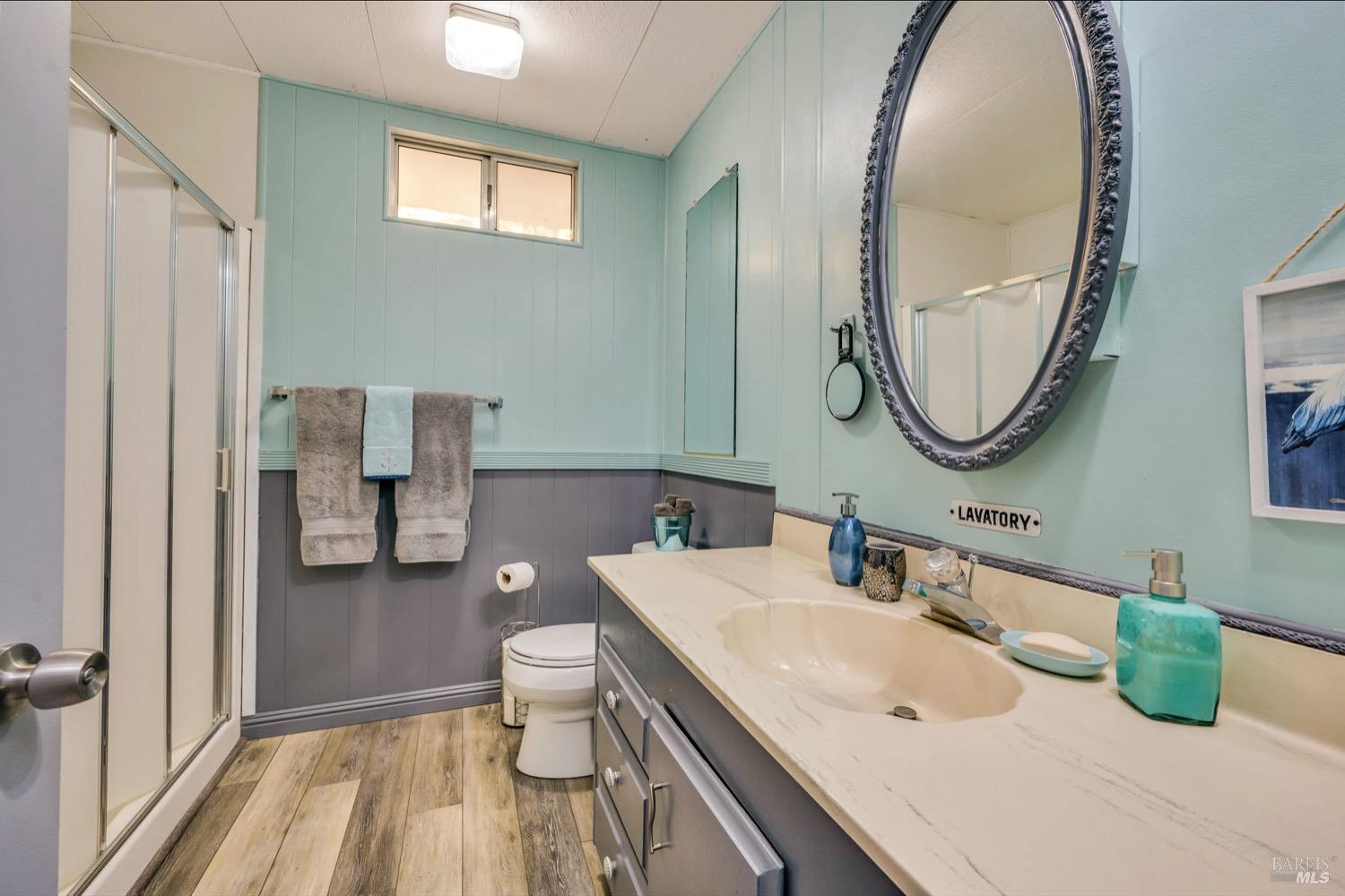 9859 Crestview Drive Clearlake CA 95422