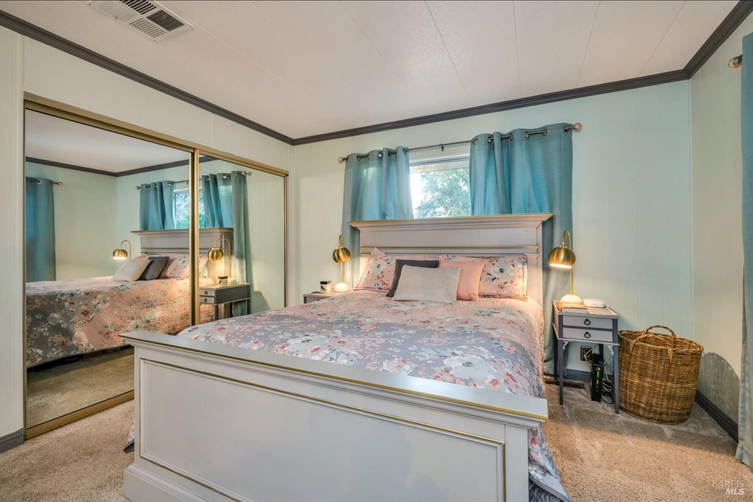 9859 Crestview Drive Clearlake CA 95422