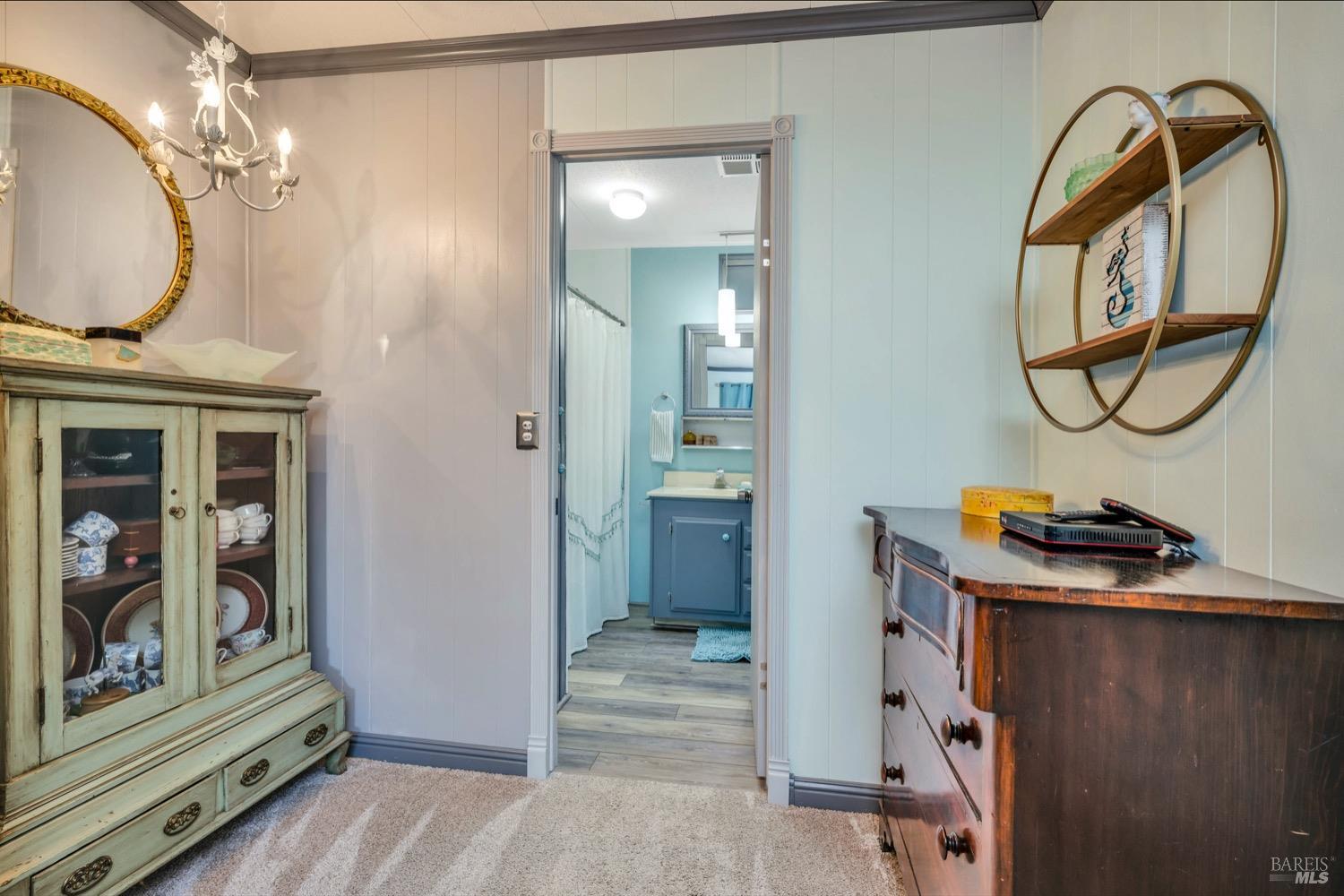9859 Crestview Drive Clearlake CA 95422