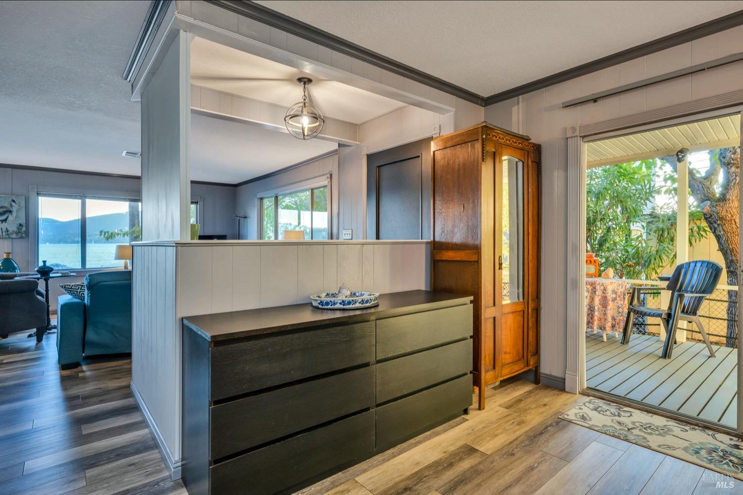 9859 Crestview Drive Clearlake CA 95422