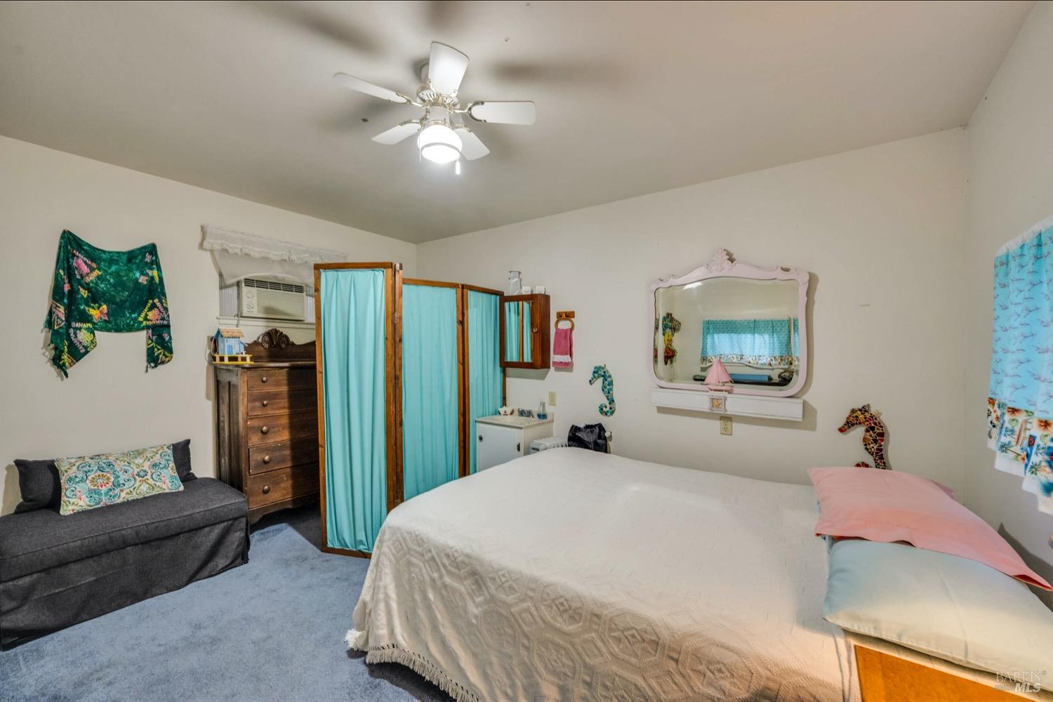 9859 Crestview Drive Clearlake CA 95422