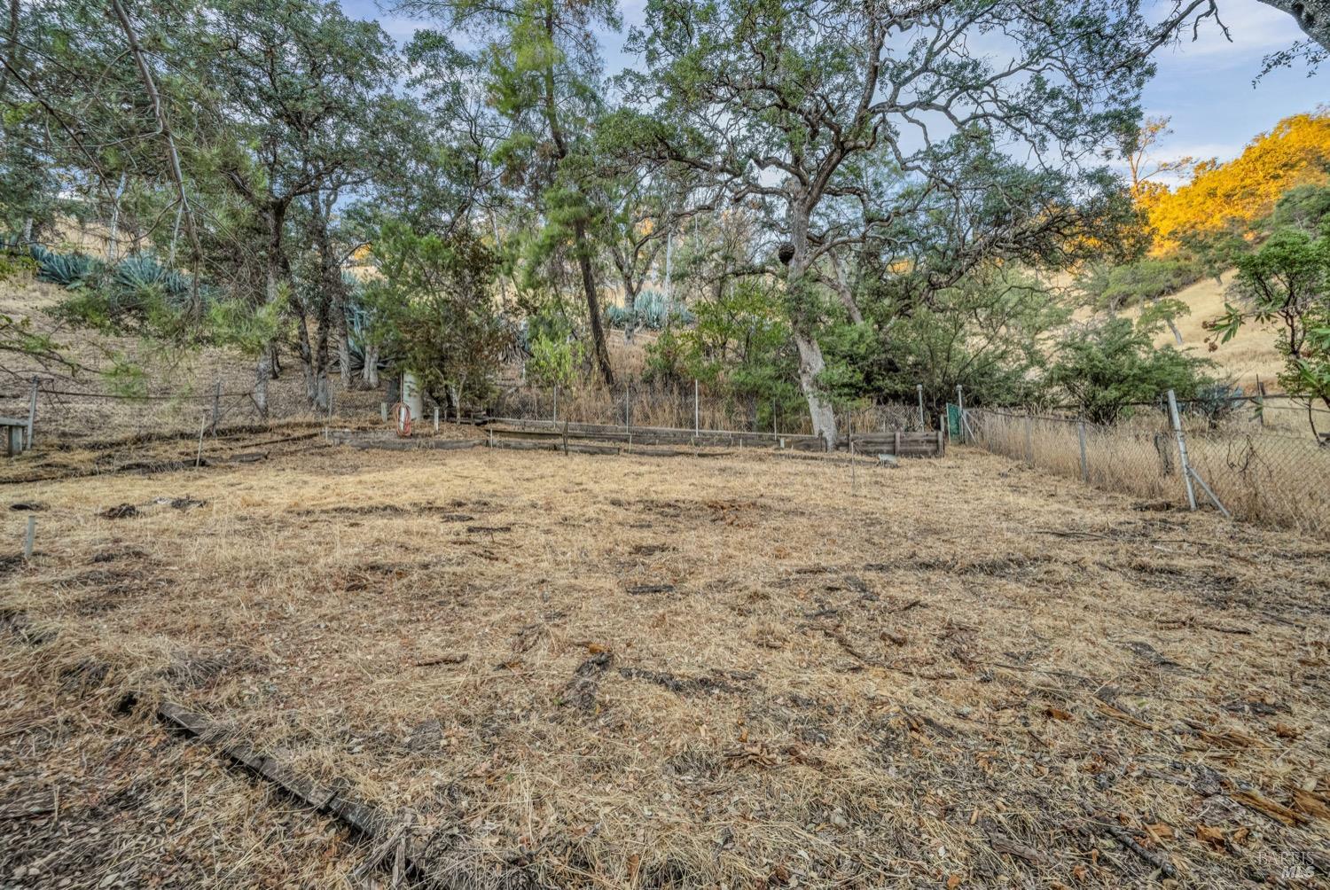 9859 Crestview Drive Clearlake CA 95422