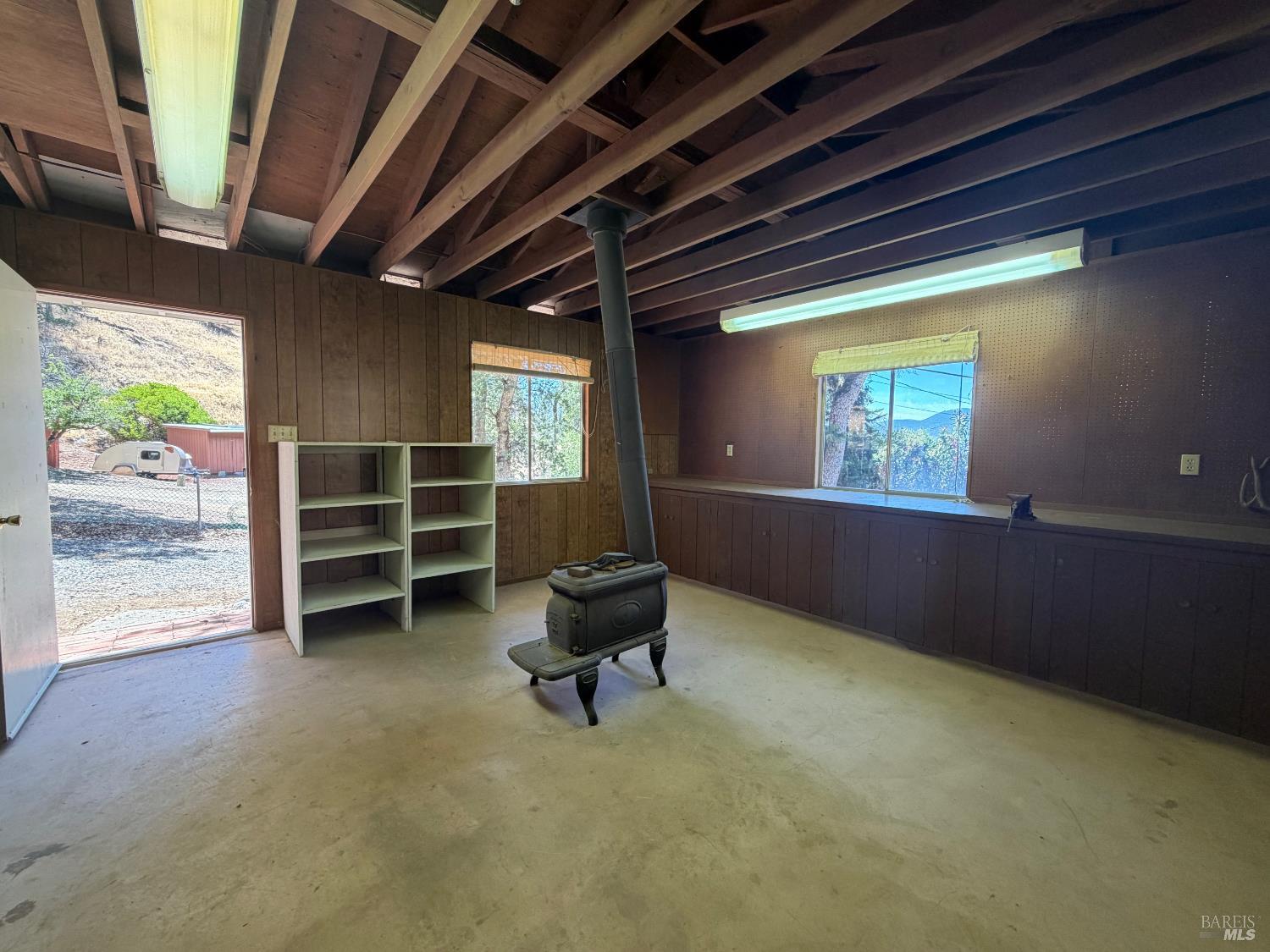 9859 Crestview Drive Clearlake CA 95422