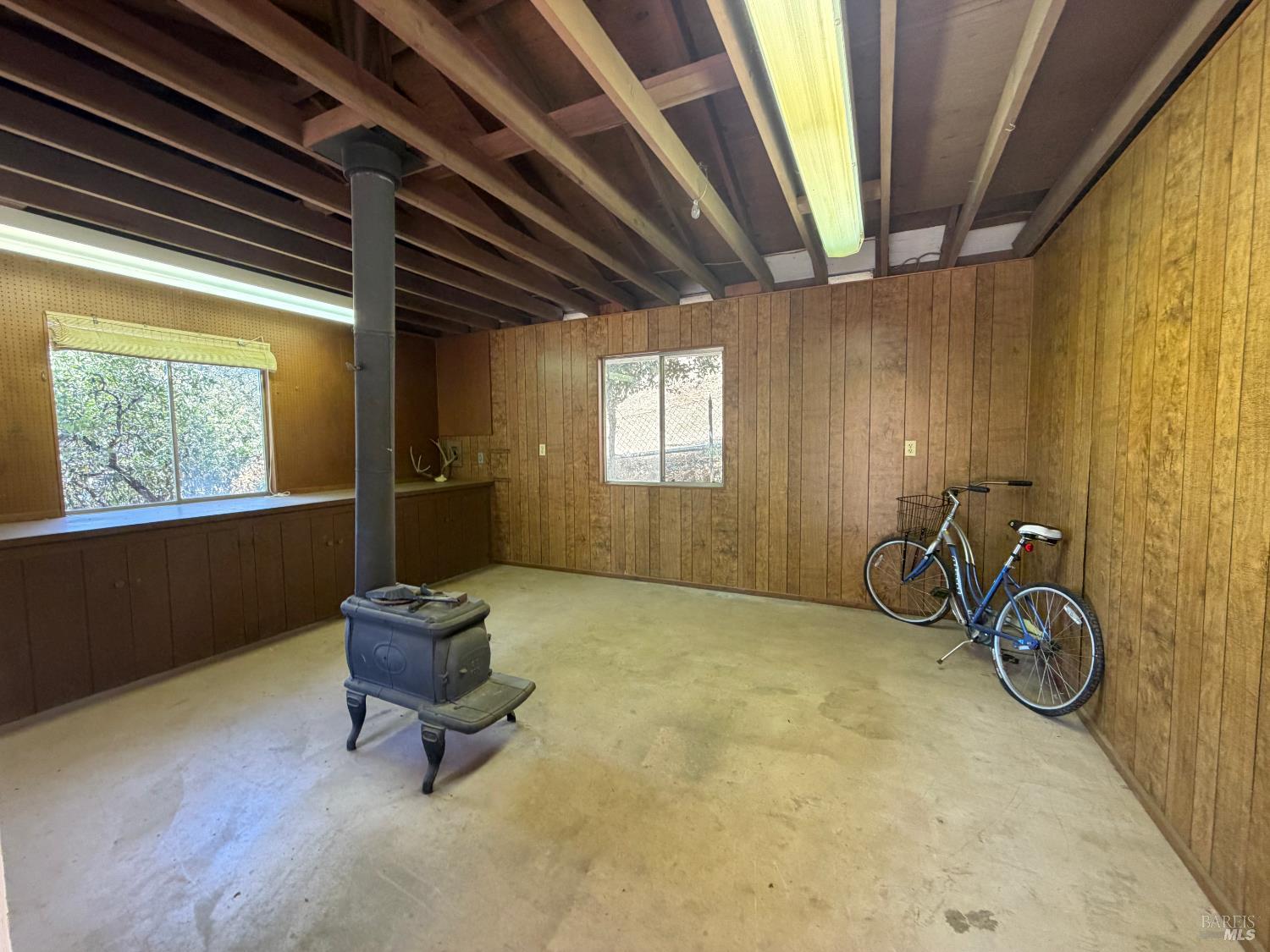 9859 Crestview Drive Clearlake CA 95422