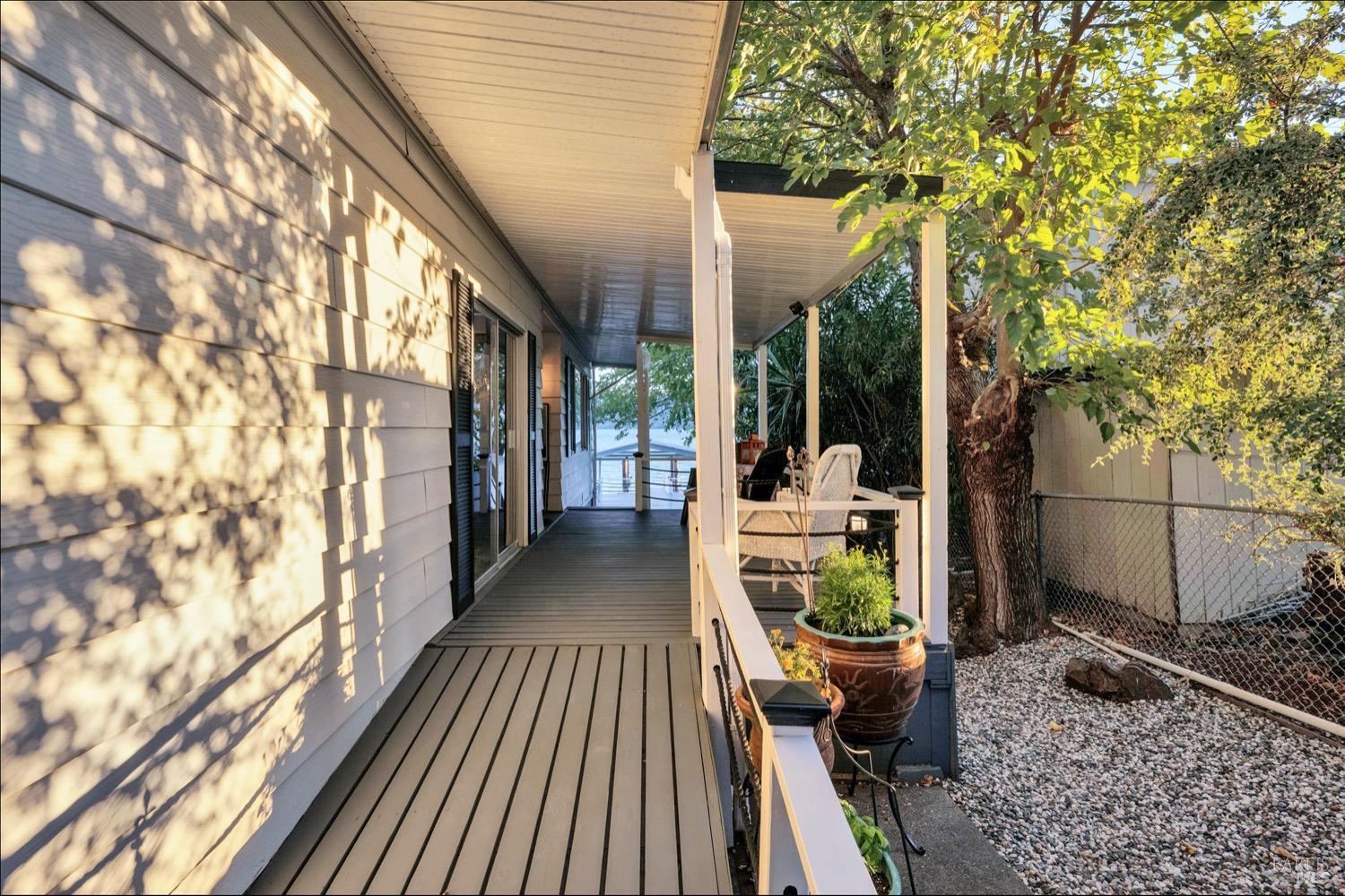 9859 Crestview Drive Clearlake CA 95422