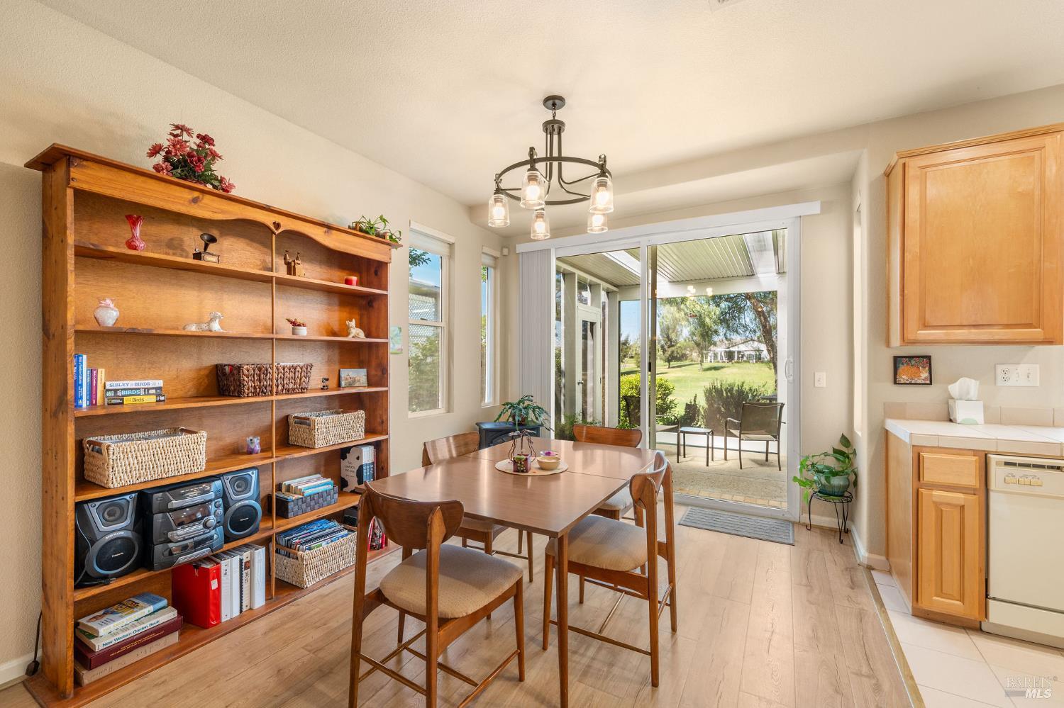 38 Augusta Court Rio Vista CA 94571