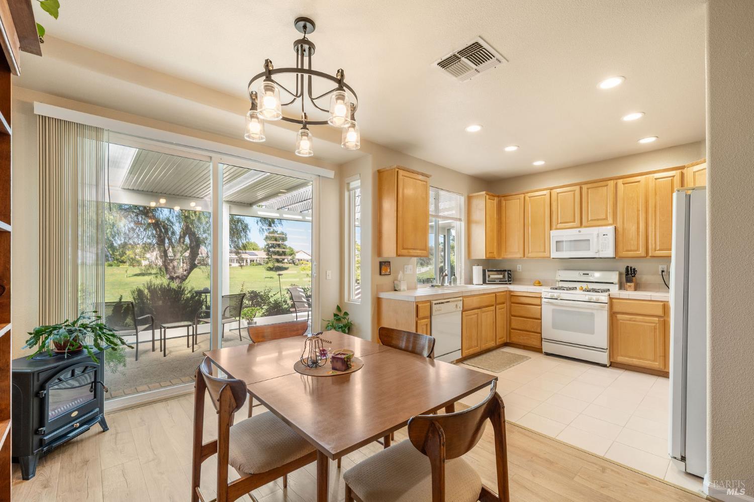 38 Augusta Court Rio Vista CA 94571