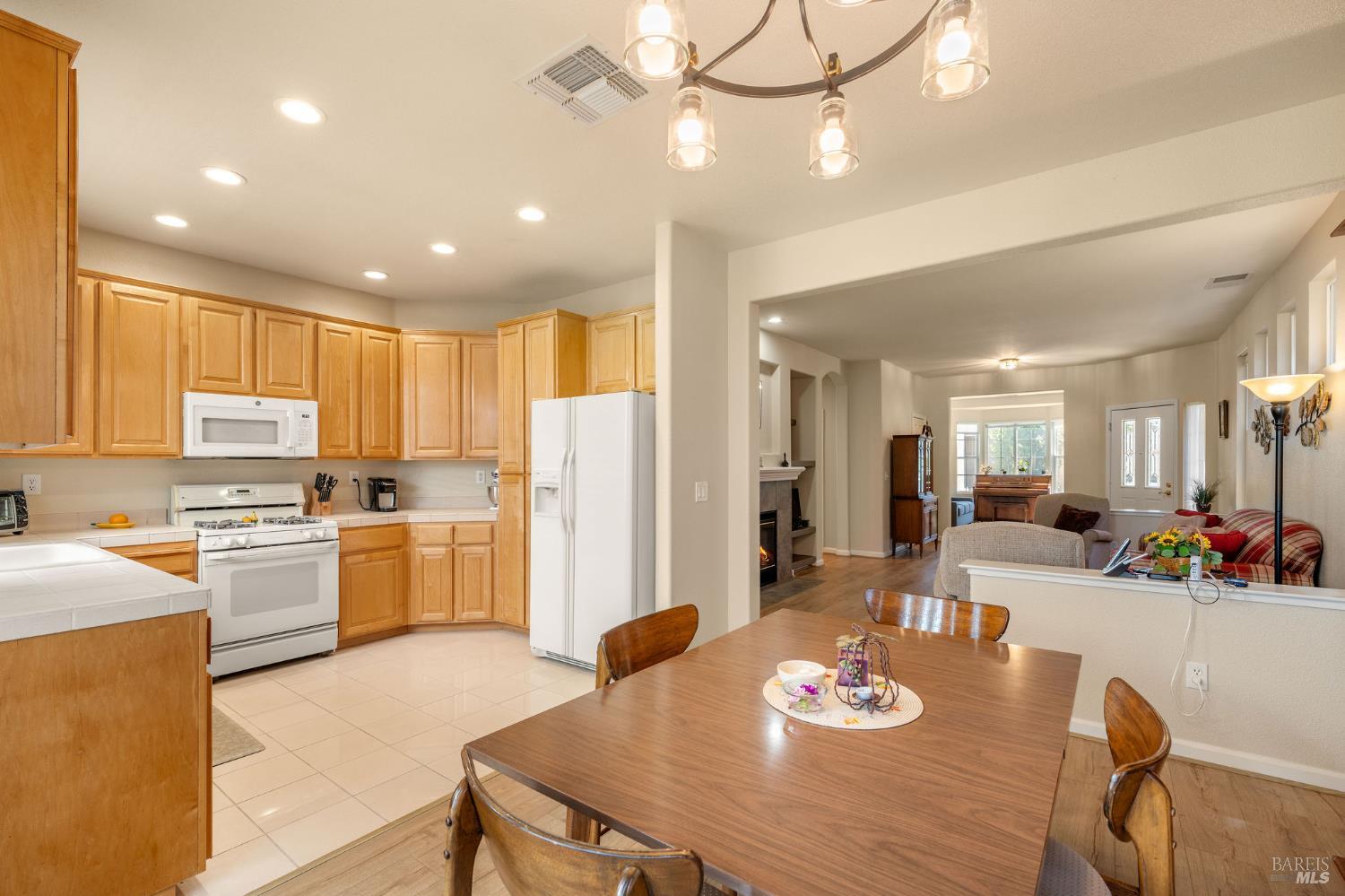 38 Augusta Court Rio Vista CA 94571
