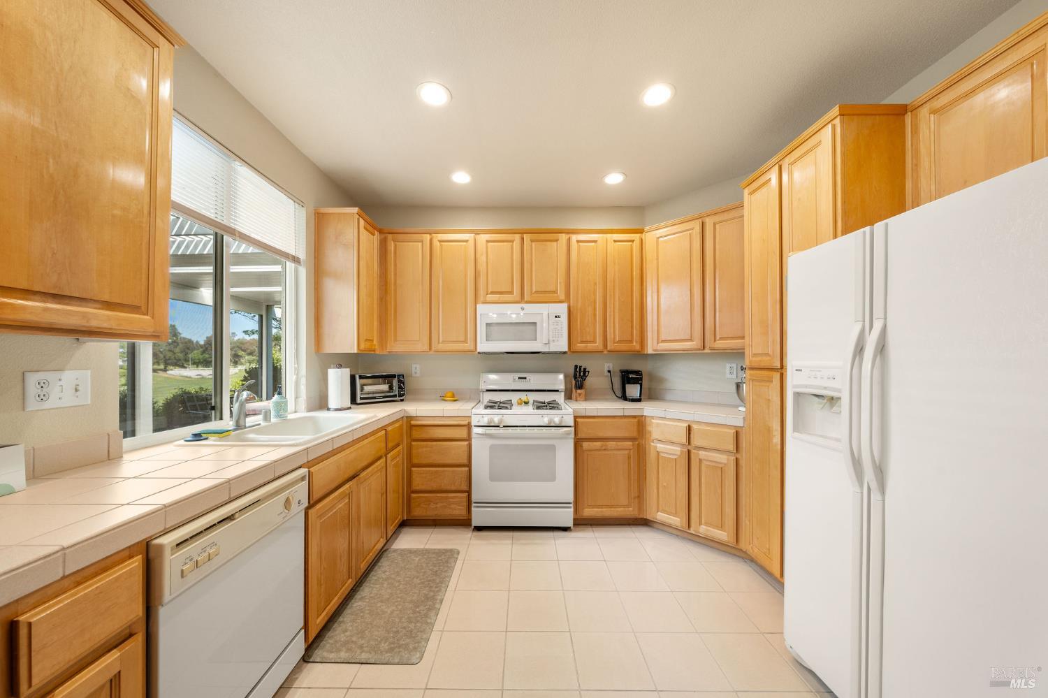 38 Augusta Court Rio Vista CA 94571