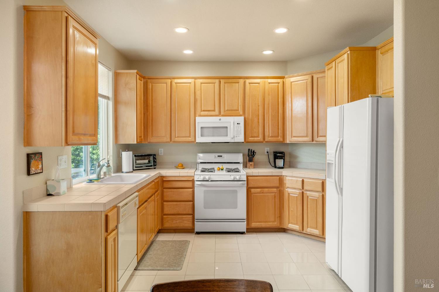 38 Augusta Court Rio Vista CA 94571