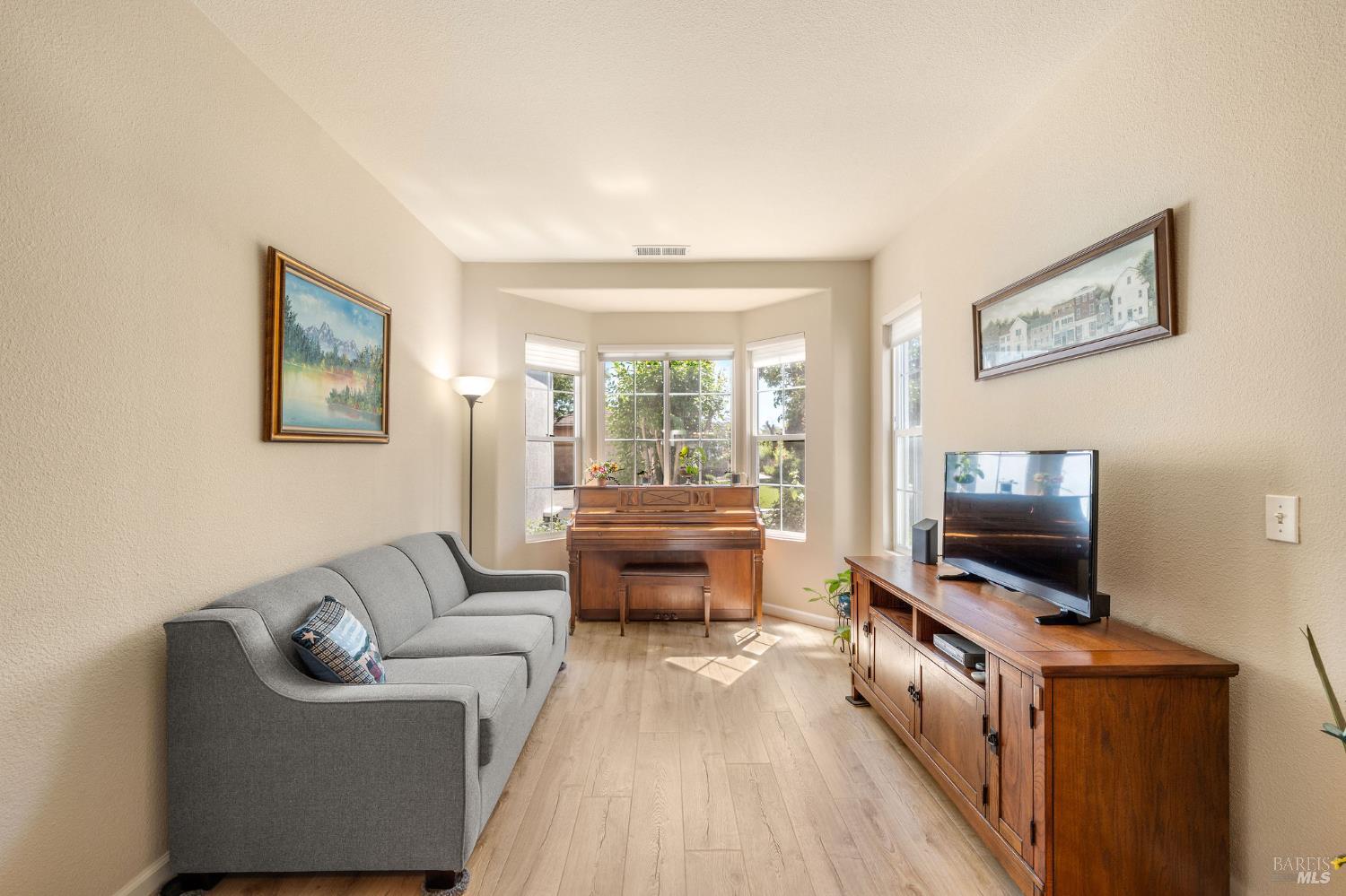 38 Augusta Court Rio Vista CA 94571