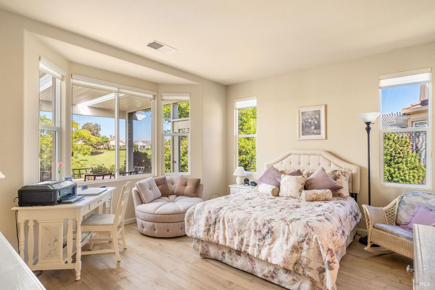 38 Augusta Court Rio Vista CA 94571