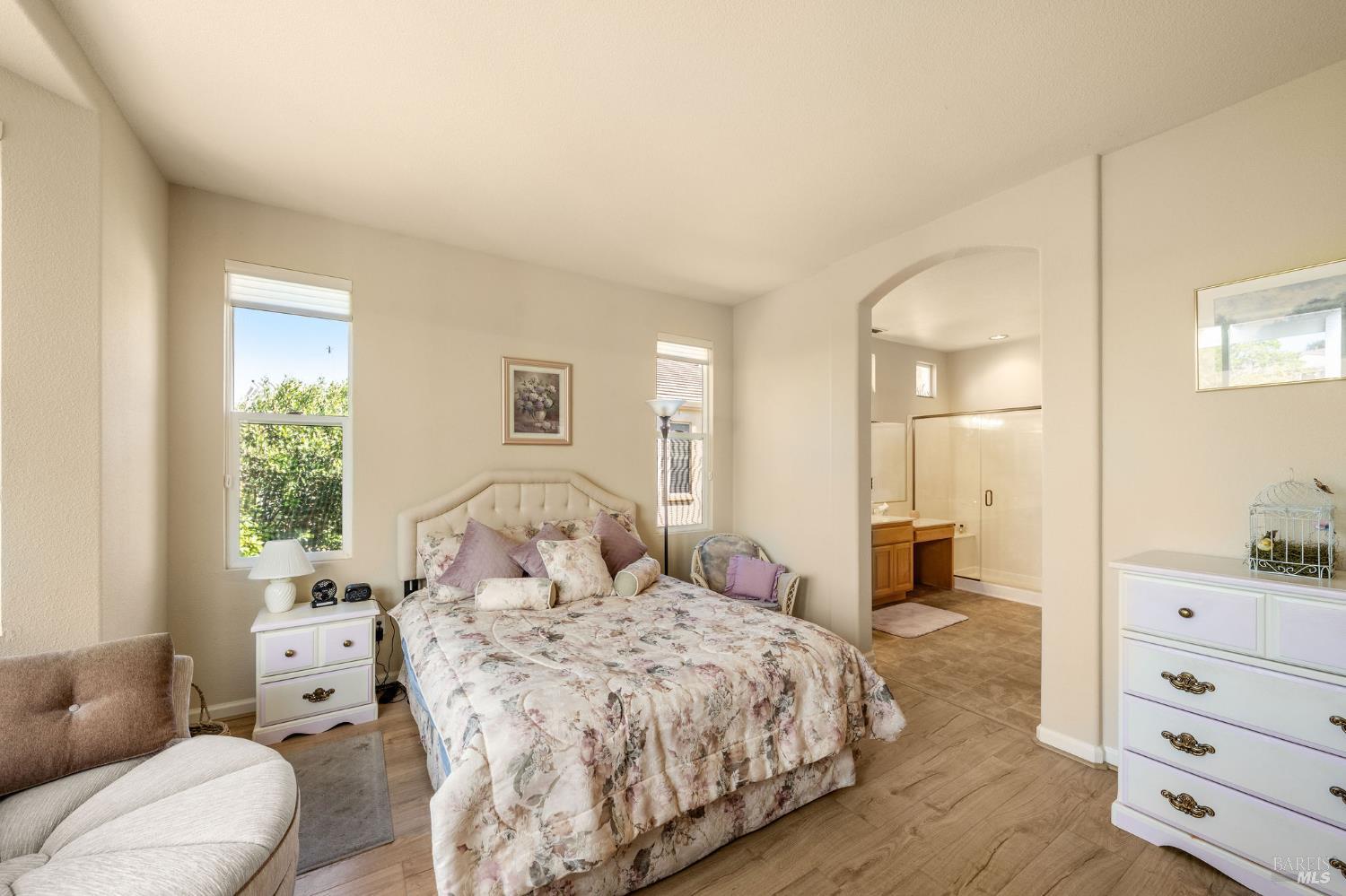 38 Augusta Court Rio Vista CA 94571
