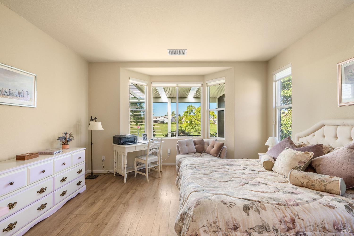 38 Augusta Court Rio Vista CA 94571