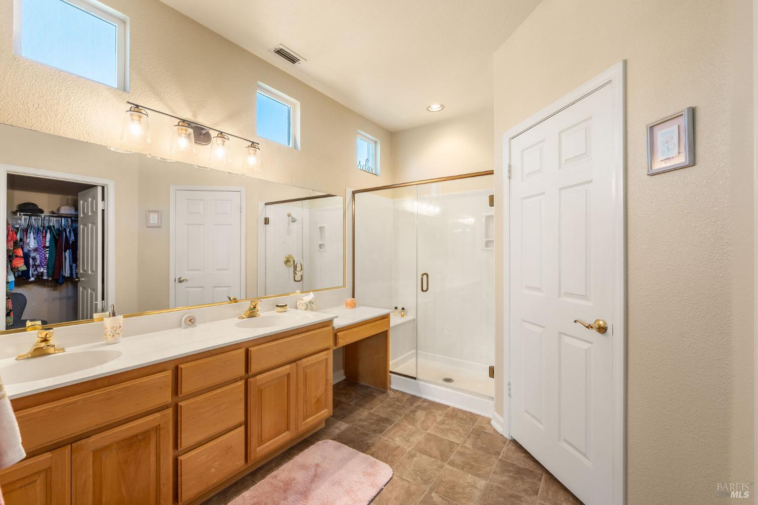 38 Augusta Court Rio Vista CA 94571
