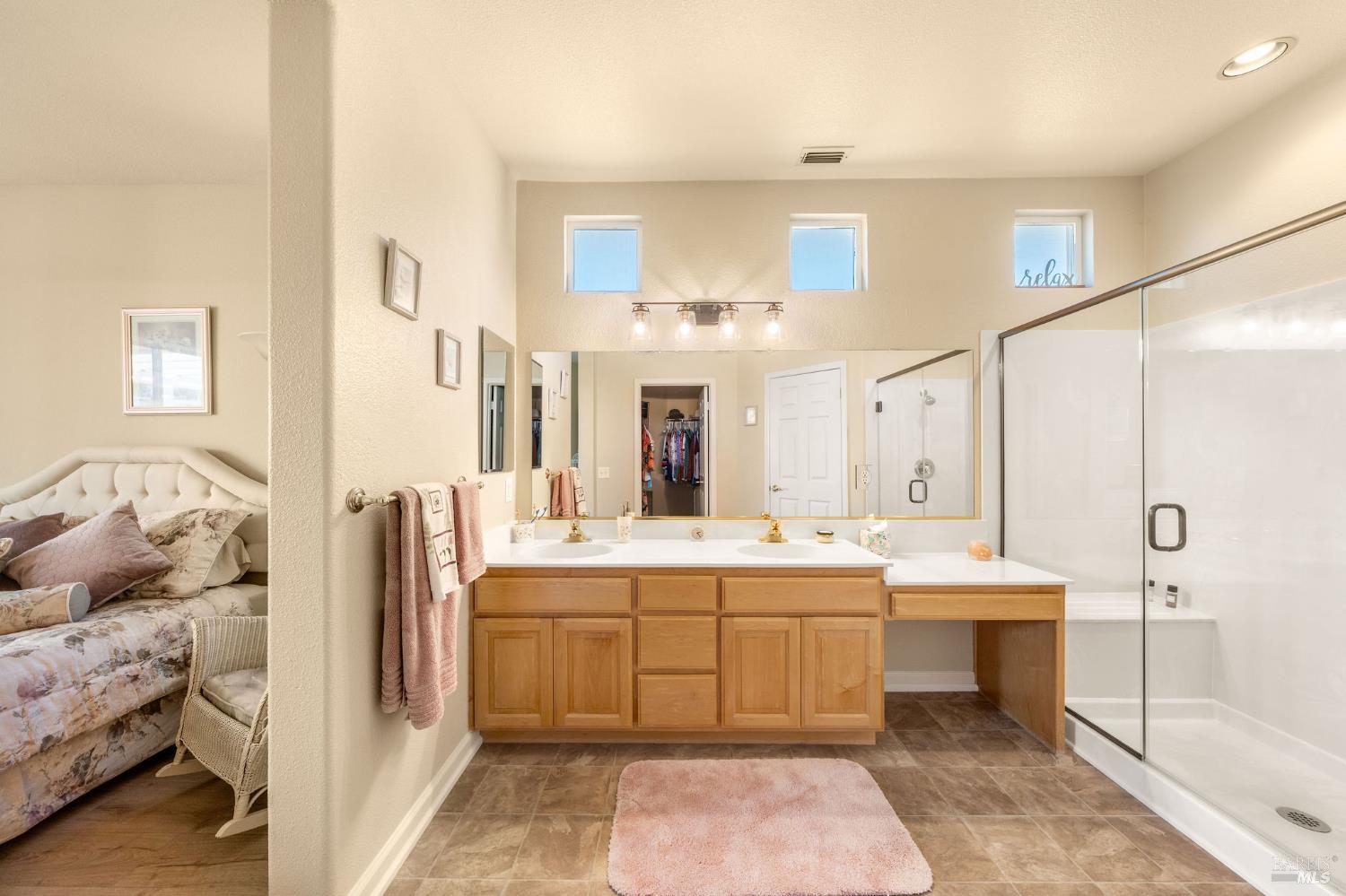 38 Augusta Court Rio Vista CA 94571