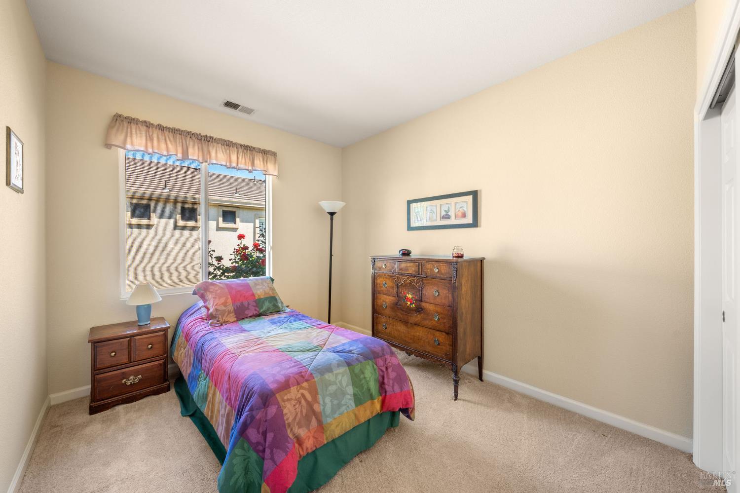 38 Augusta Court Rio Vista CA 94571