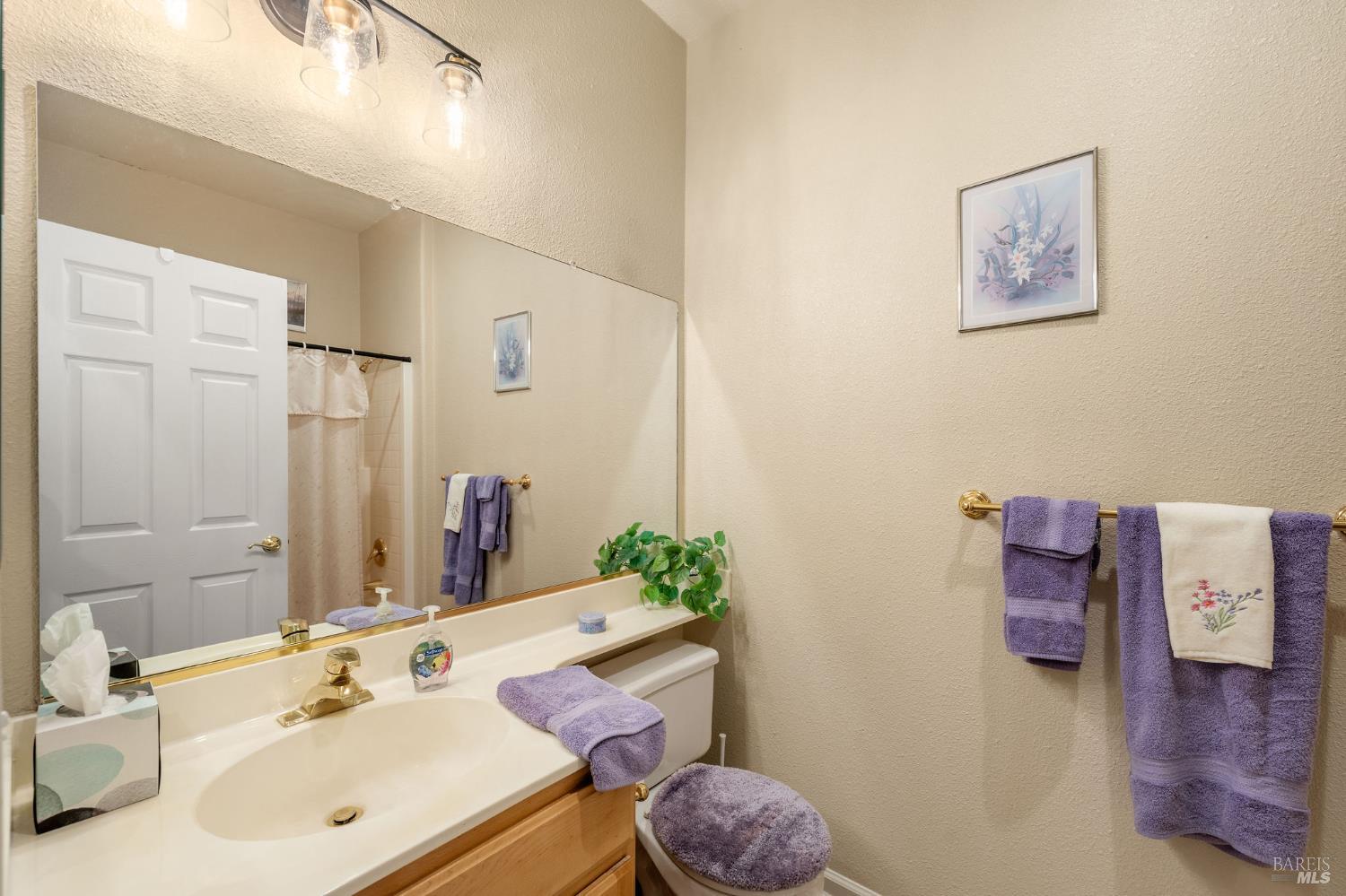38 Augusta Court Rio Vista CA 94571