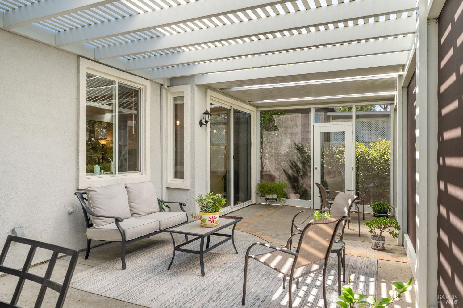 38 Augusta Court Rio Vista CA 94571