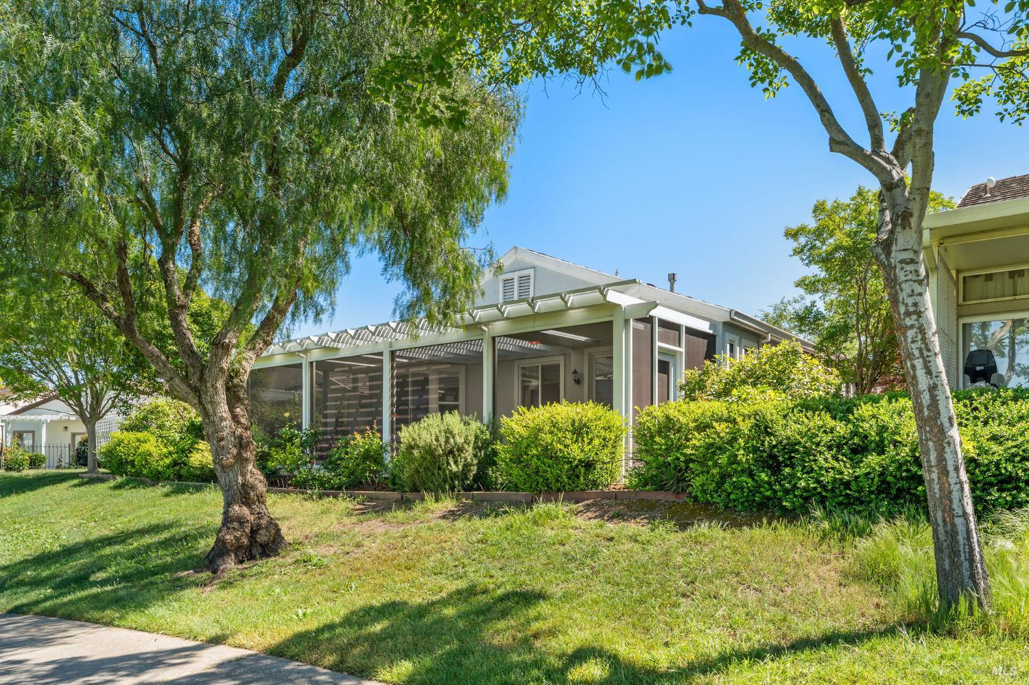 38 Augusta Court Rio Vista CA 94571