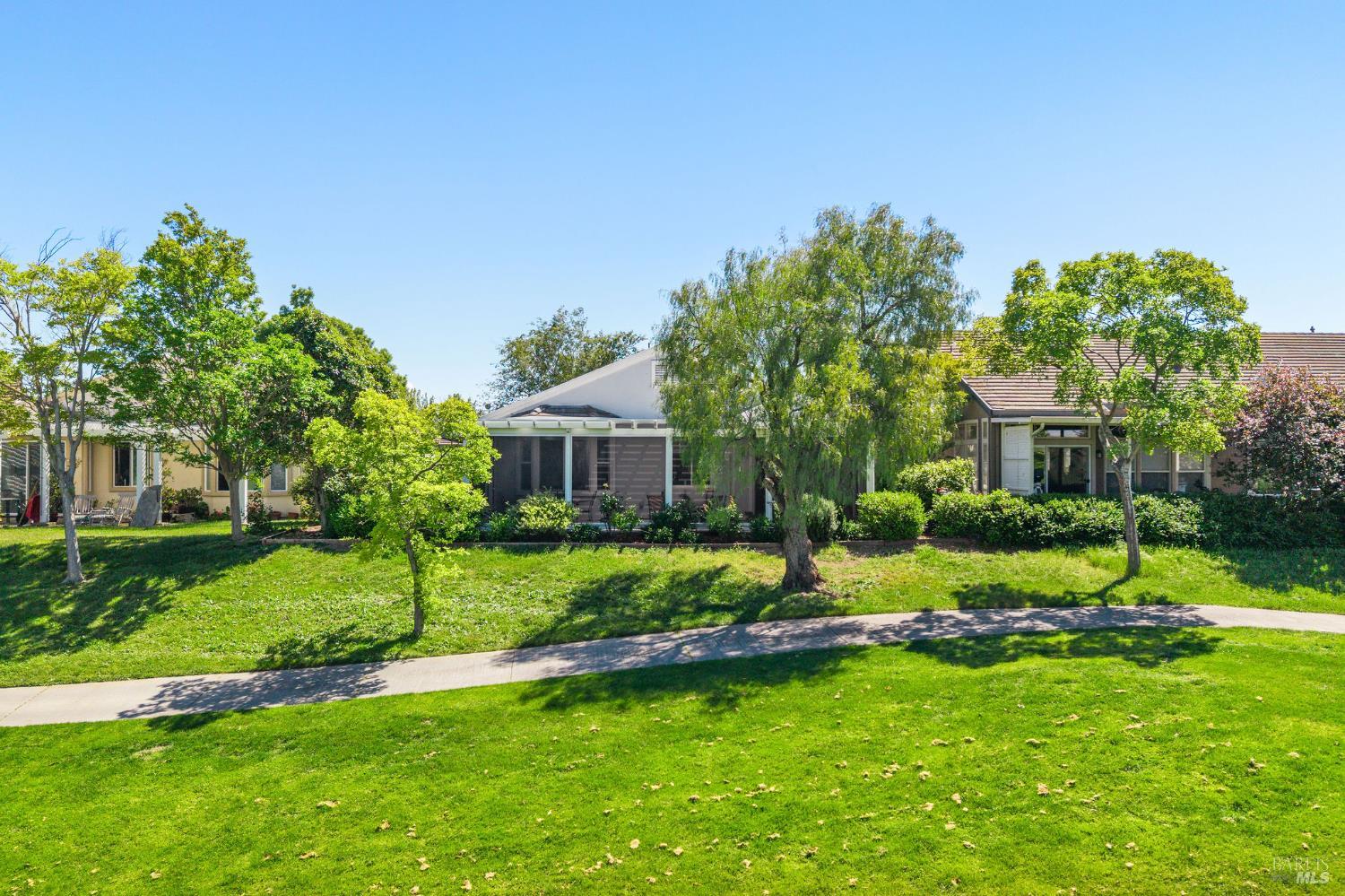 38 Augusta Court Rio Vista CA 94571