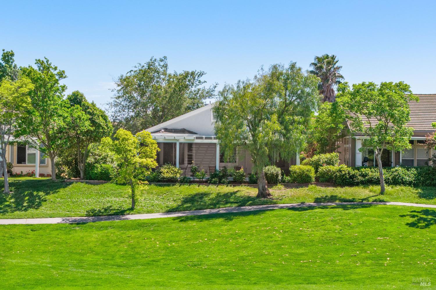 38 Augusta Court Rio Vista CA 94571