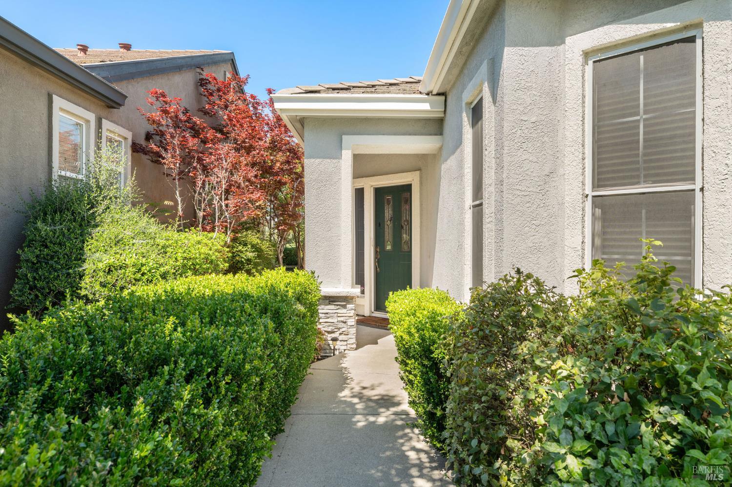 38 Augusta Court Rio Vista CA 94571