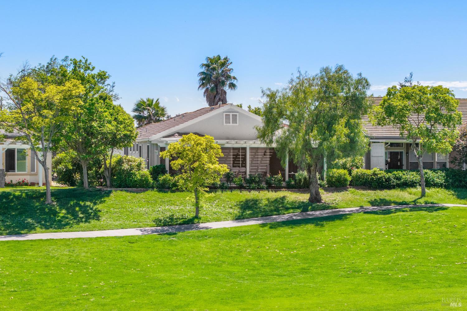 38 Augusta Court Rio Vista CA 94571