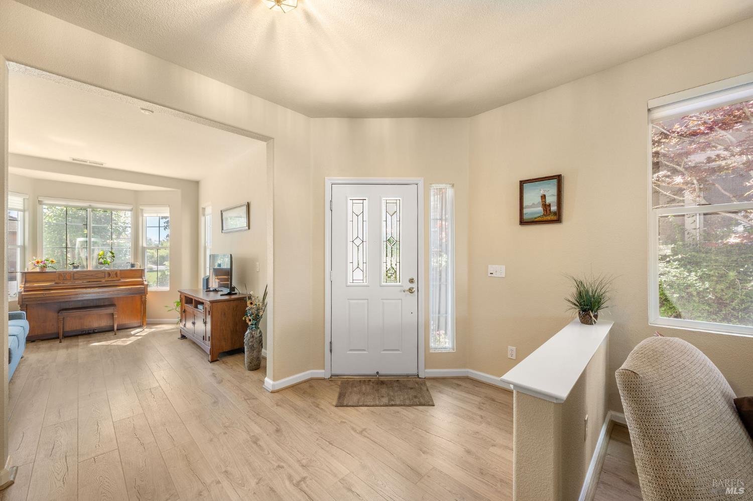 38 Augusta Court Rio Vista CA 94571