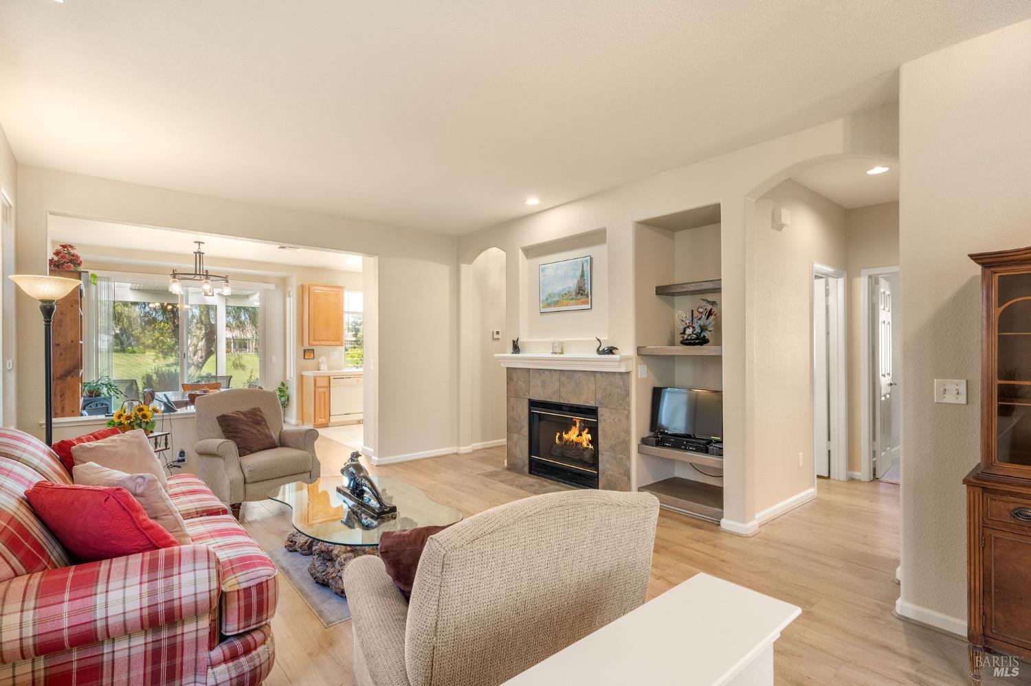 38 Augusta Court Rio Vista CA 94571