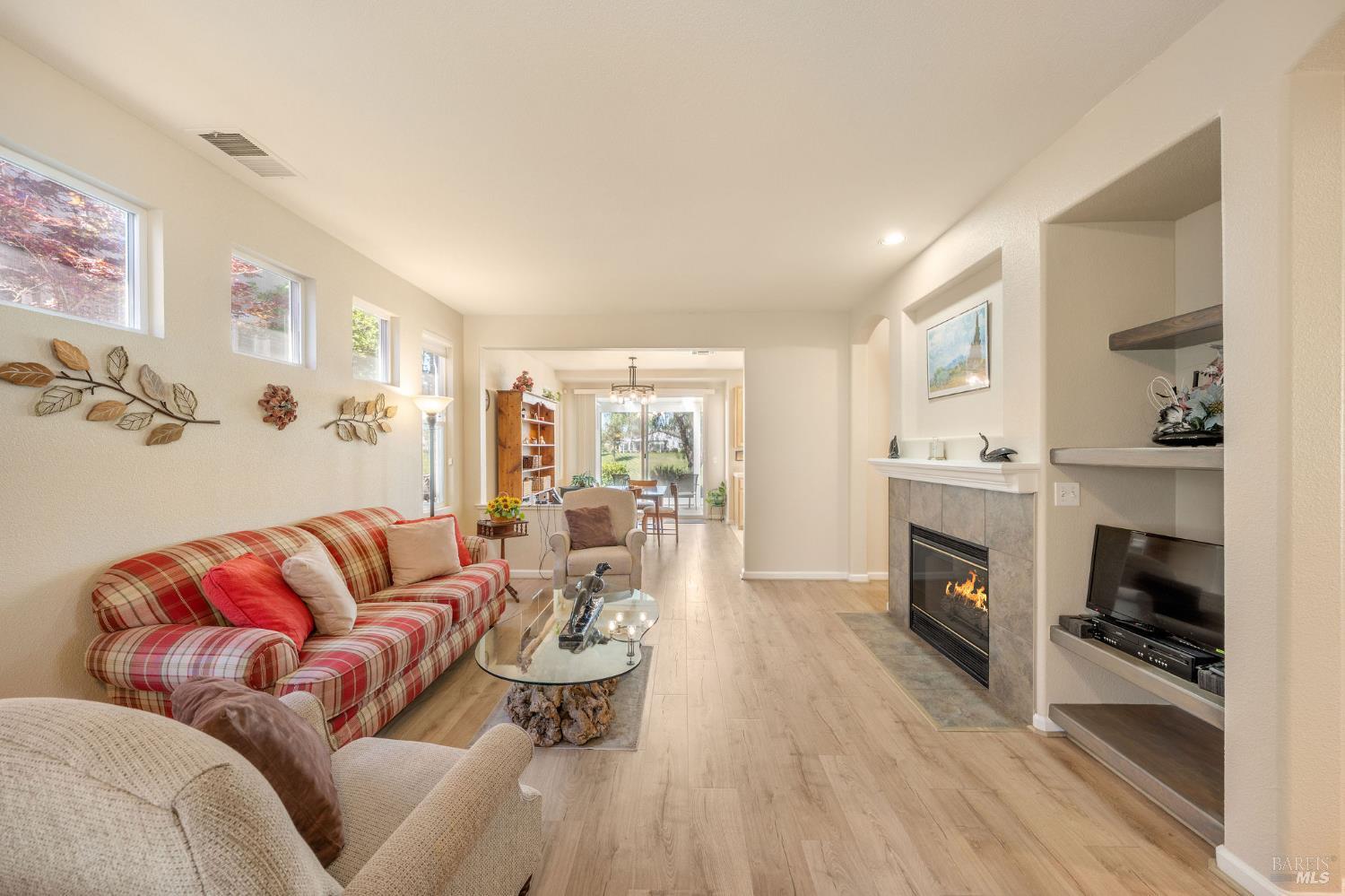 38 Augusta Court Rio Vista CA 94571