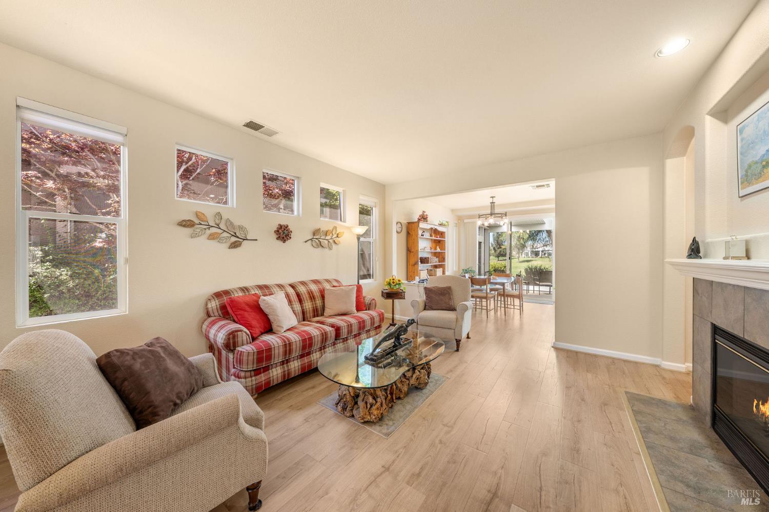 38 Augusta Court Rio Vista CA 94571