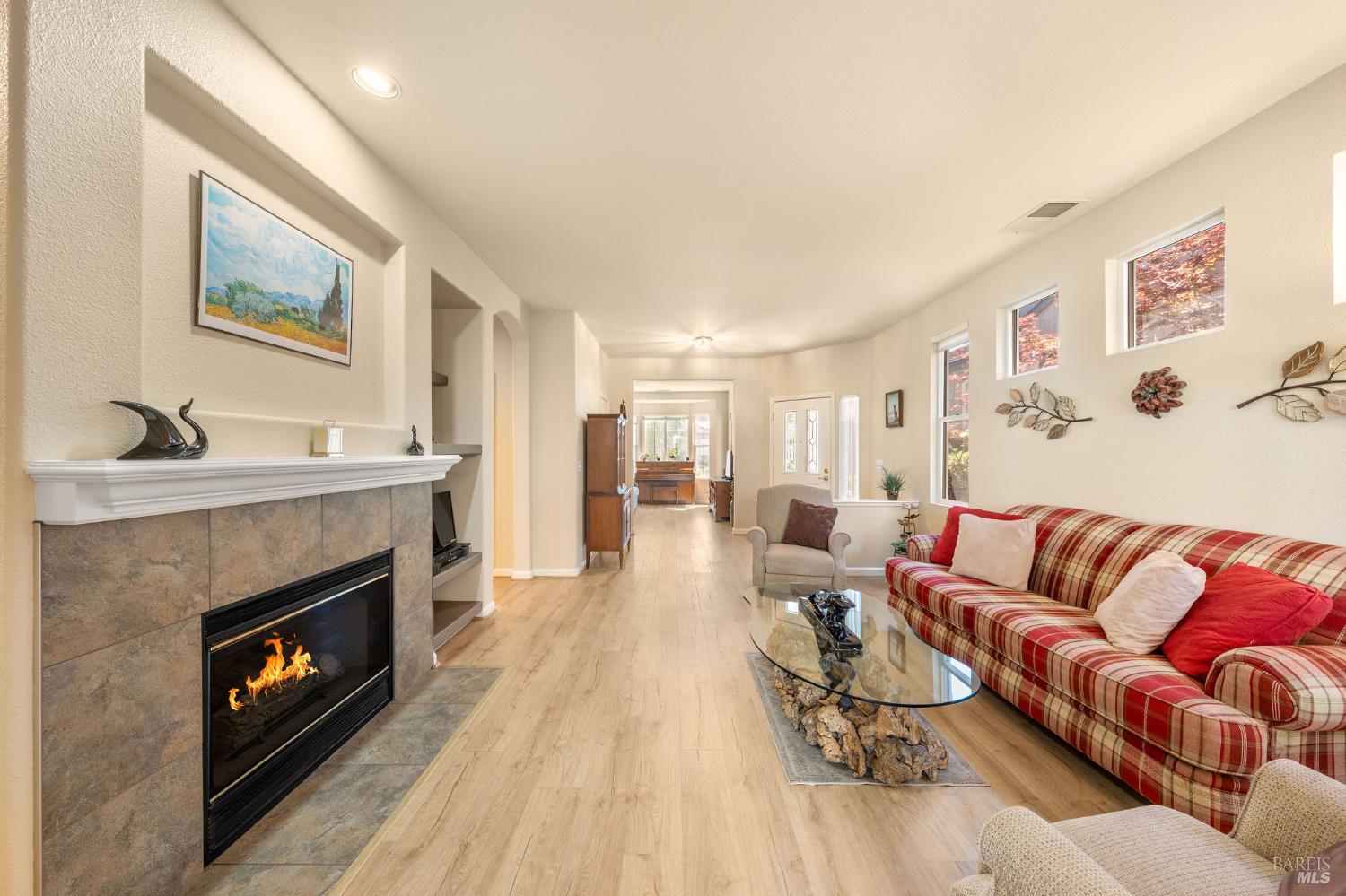 38 Augusta Court Rio Vista CA 94571