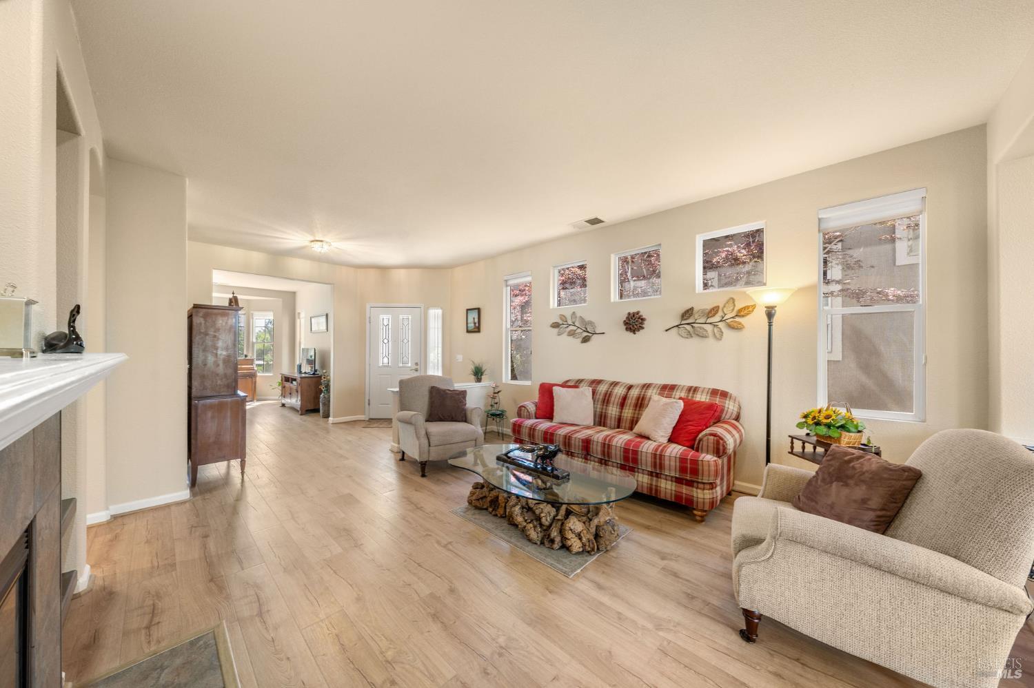 38 Augusta Court Rio Vista CA 94571