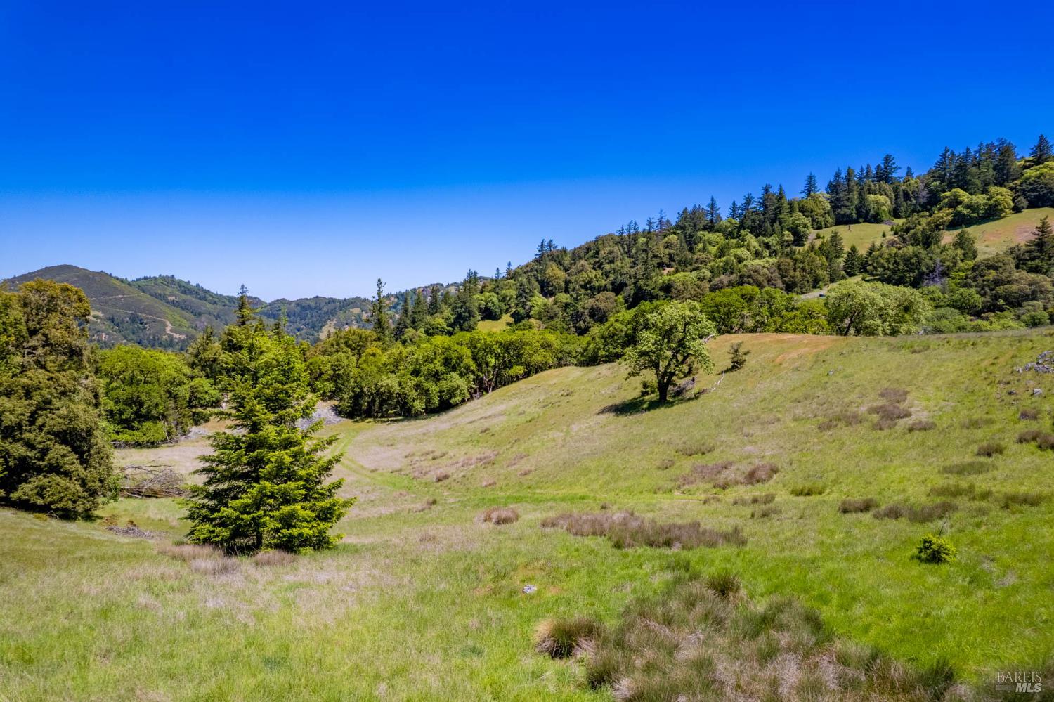 19780 Yorkville Ranch Road Yorkville CA 95494