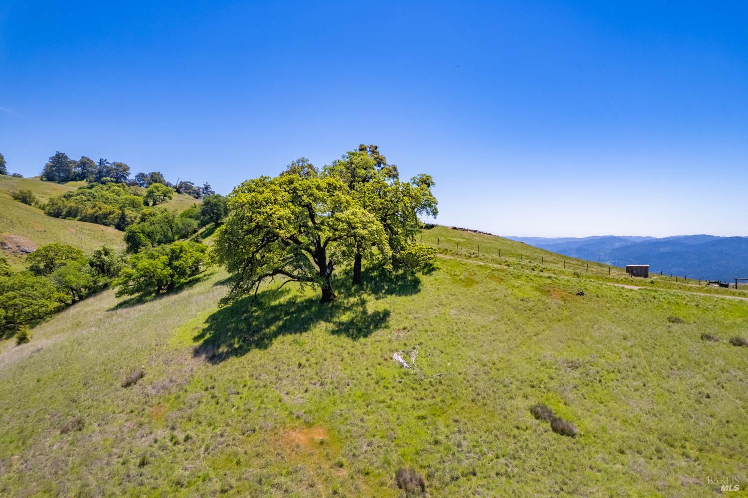 19780 Yorkville Ranch Road Yorkville CA 95494