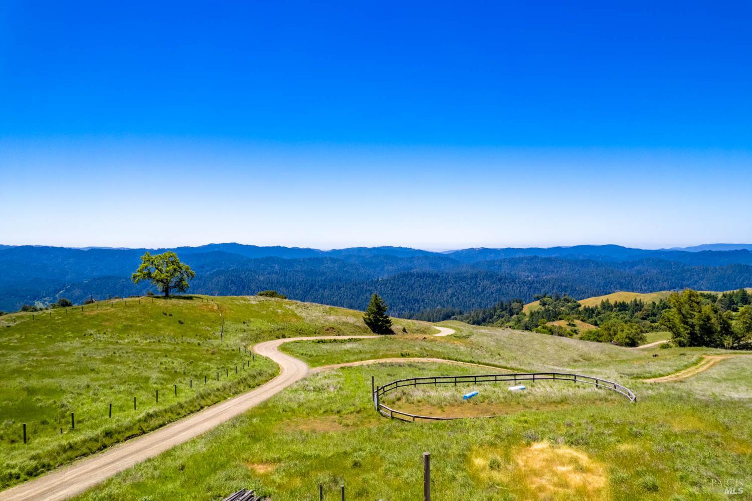 19780 Yorkville Ranch Road Yorkville CA 95494