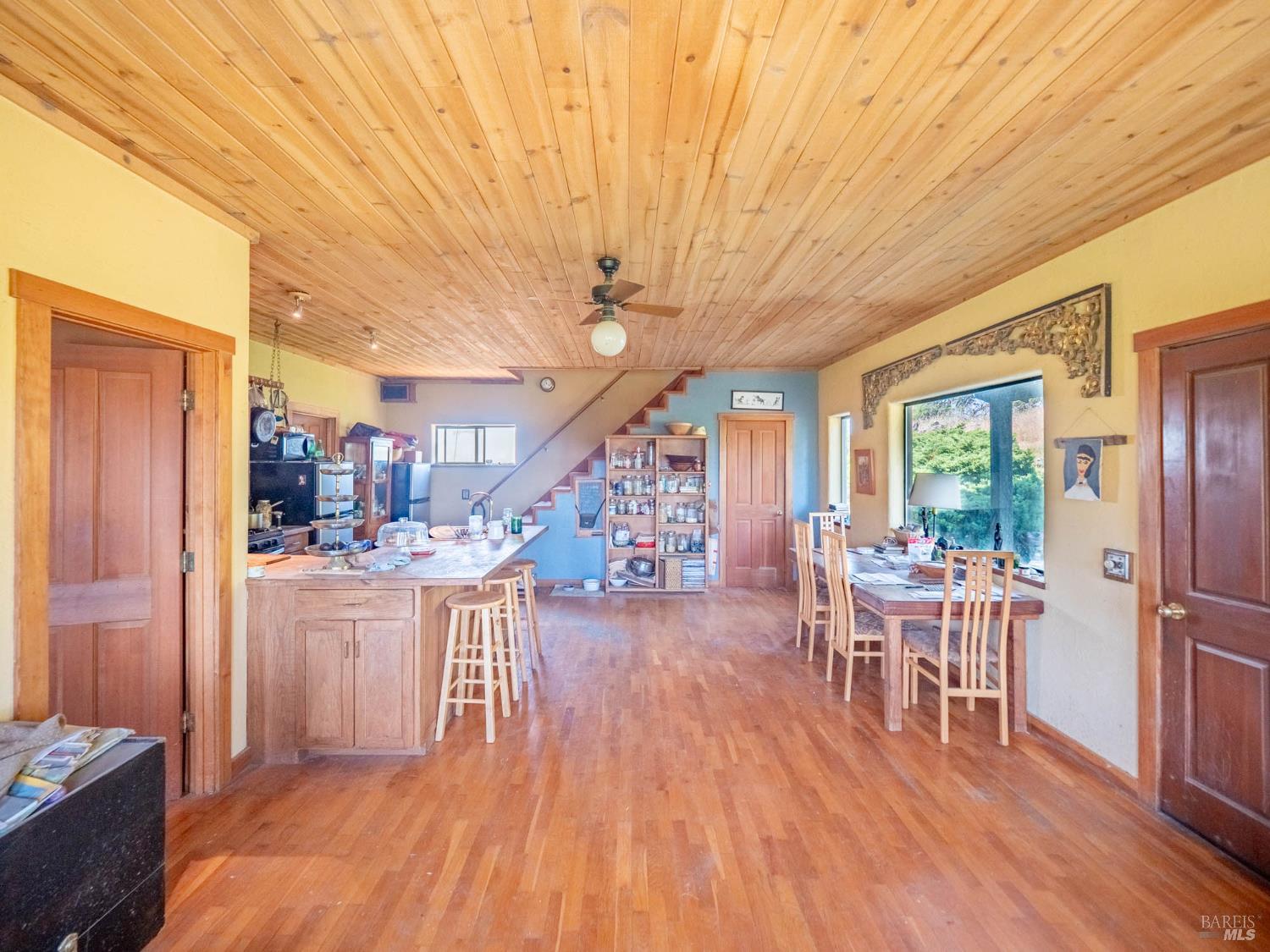 19780 Yorkville Ranch Road Yorkville CA 95494